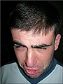 Charles 050